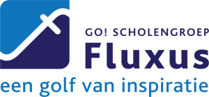 Fluxus_logo_slogan.png