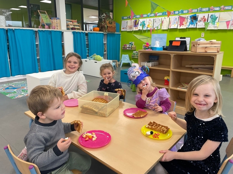 PHOTO-2025-10-15-10-50-02 3.jpeg