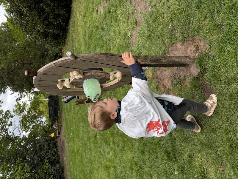 IMG_2994.jpeg