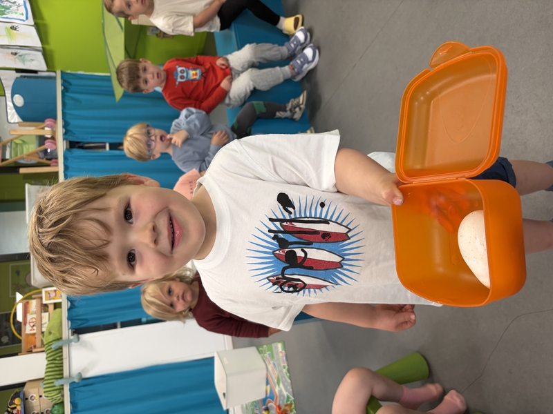 IMG_3921.jpeg