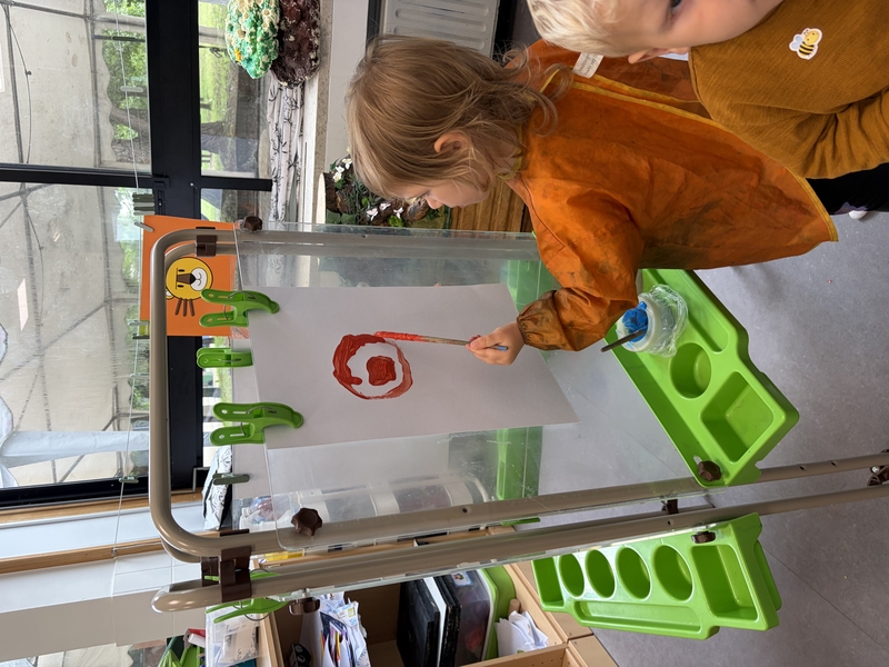 IMG_4007.jpeg