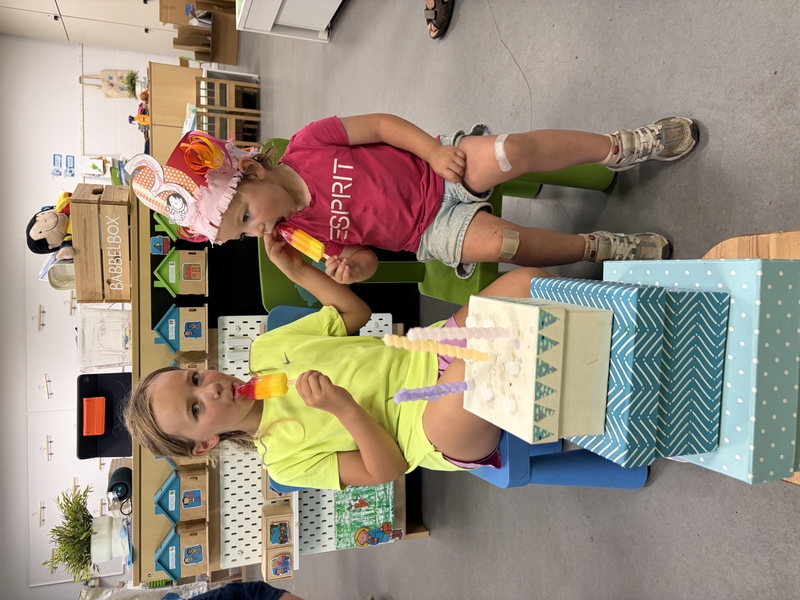 IMG_4688.jpeg