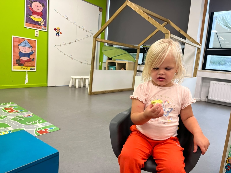 8b3c1aeb-b6d6-4b91-a03a-ca5ebfede661.jpeg