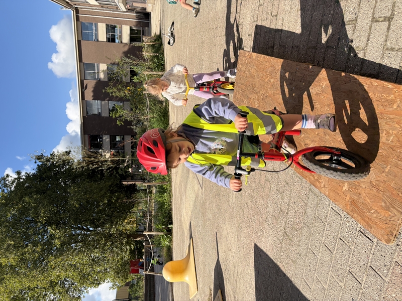 IMG_6399.jpeg