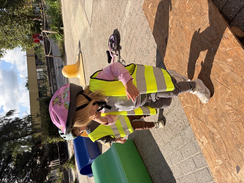IMG_6401.jpeg