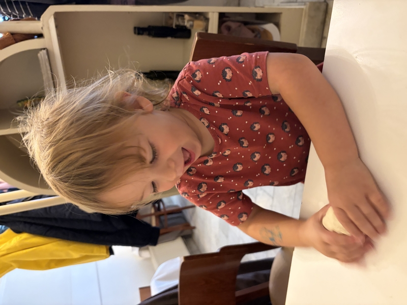 IMG_6478.jpeg