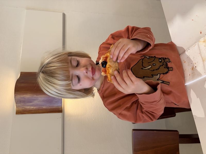 IMG_6532.jpeg