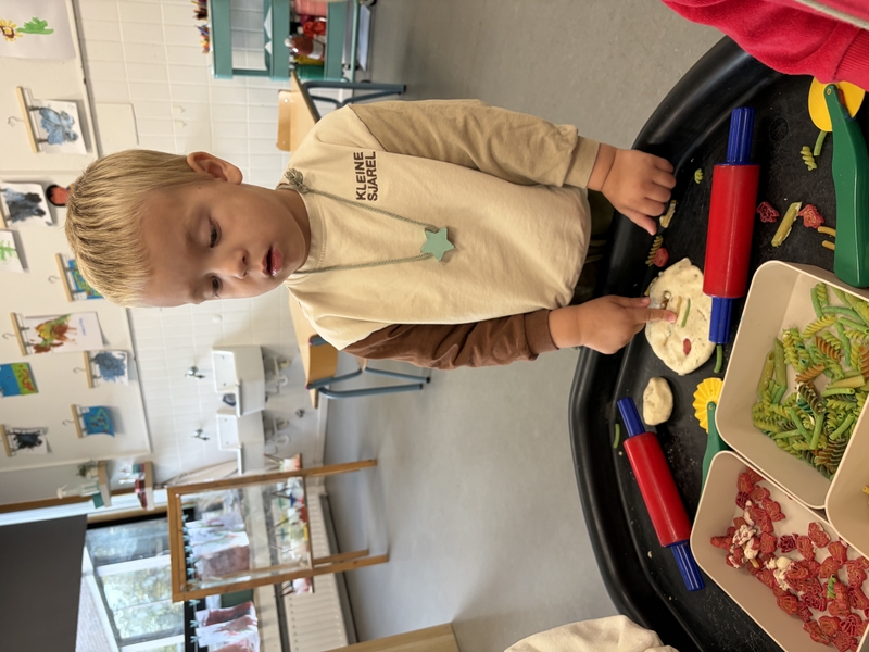 IMG_6750.jpeg