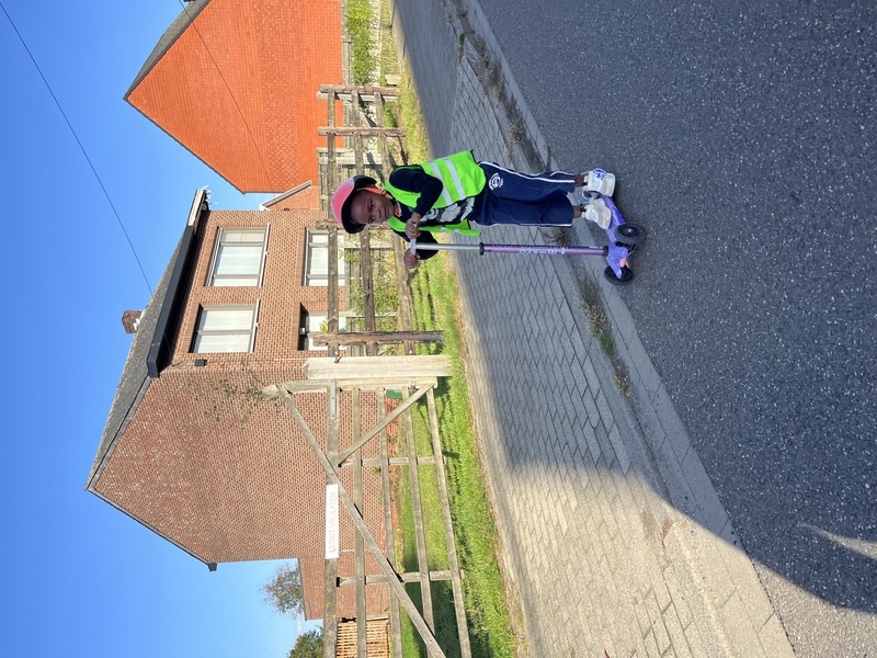 IMG_0075.jpeg