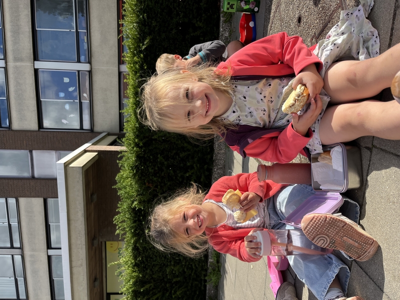IMG_0091.jpeg