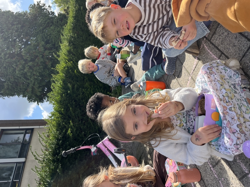 IMG_0092.jpeg