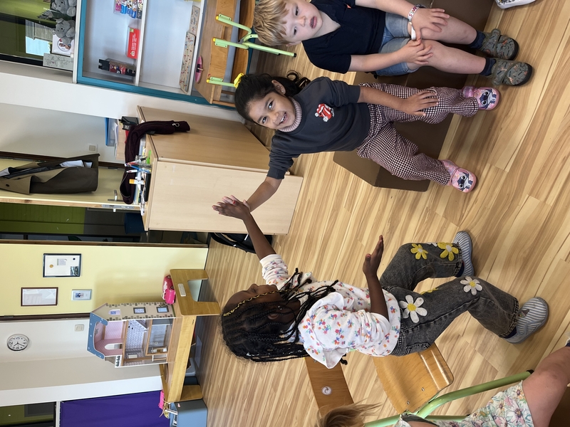 IMG_0185.jpeg