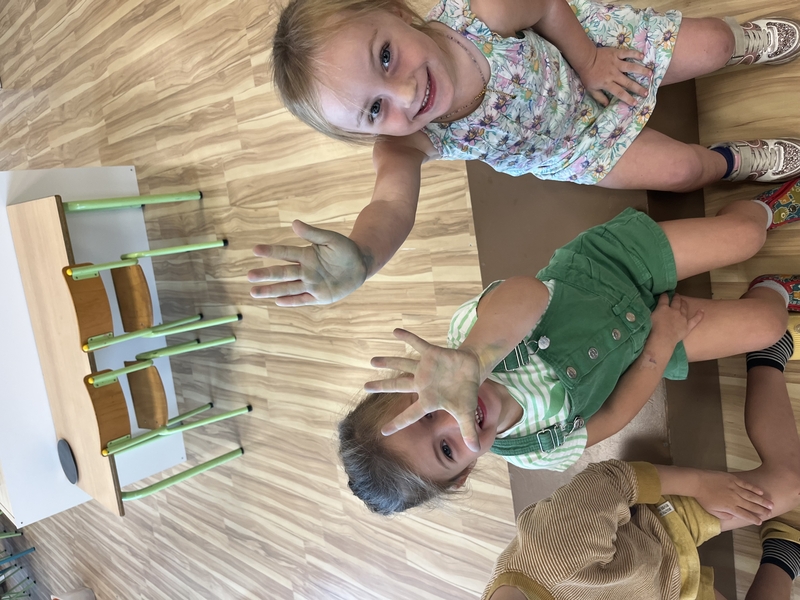 IMG_0187.jpeg