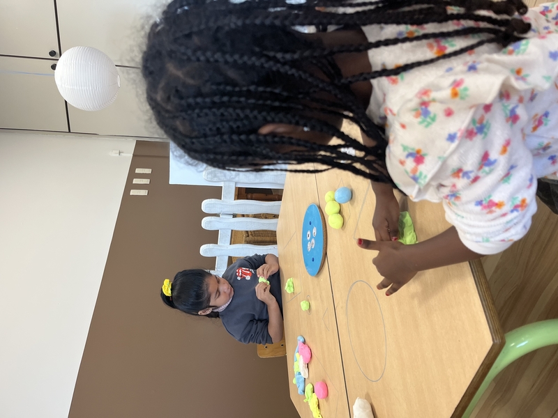 IMG_0191.jpeg