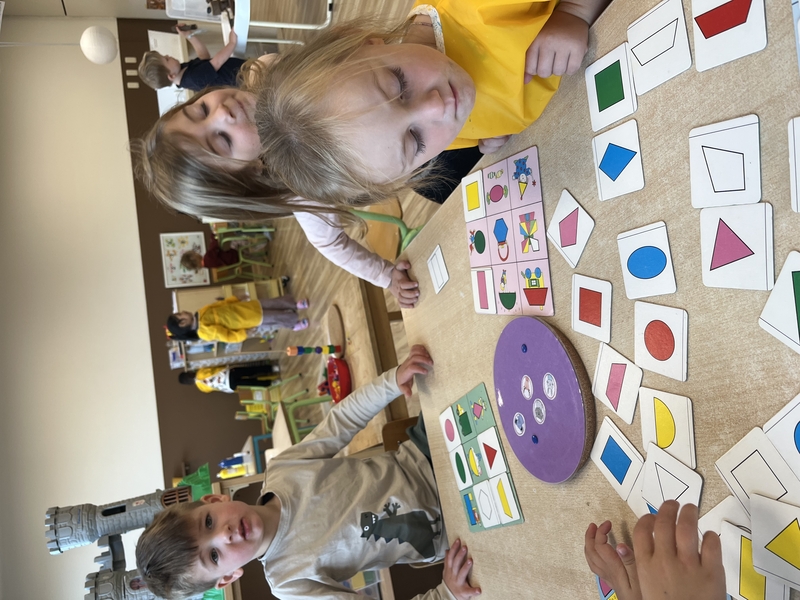 IMG_0194.jpeg
