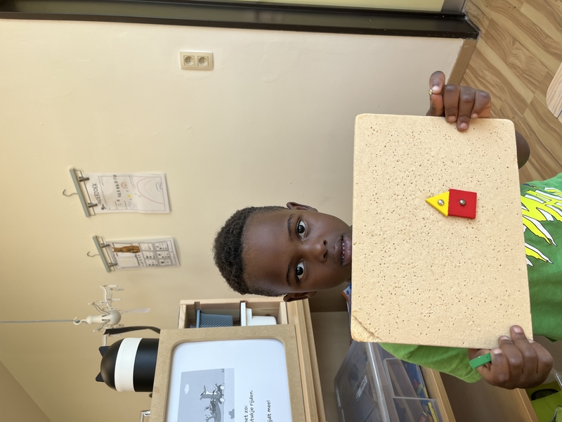 IMG_0292.jpeg