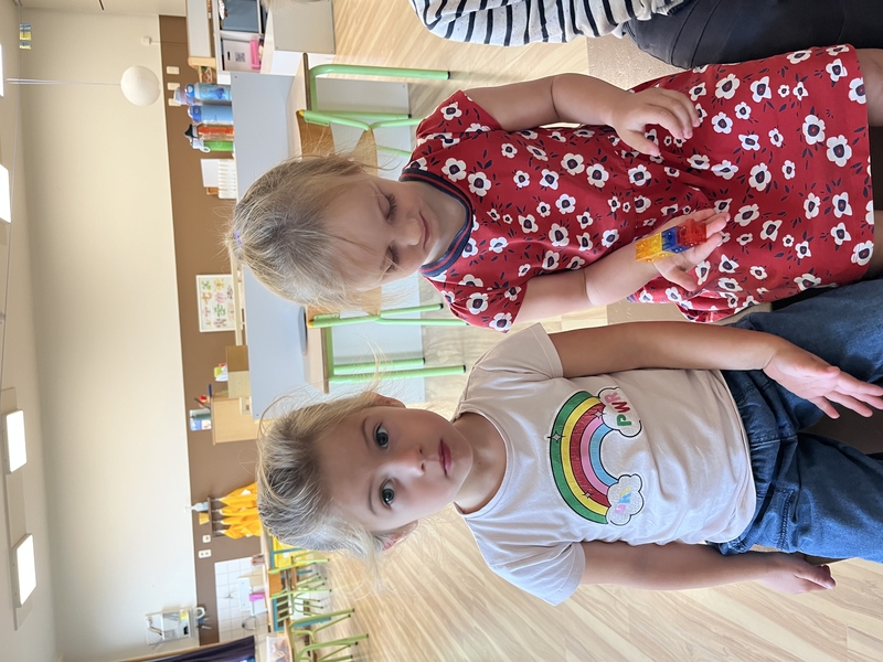 IMG_9932.jpeg