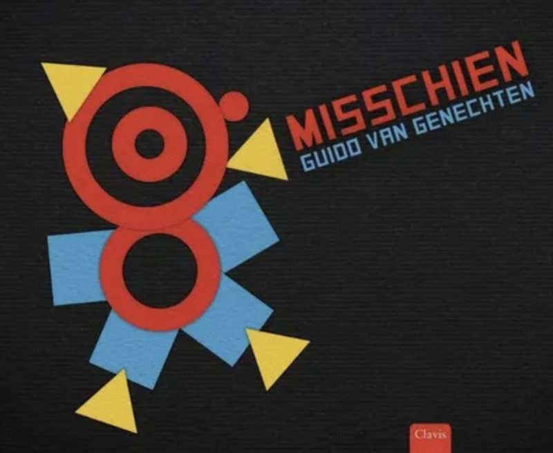 Schermafbeelding 2026-09-29 om 19.00.55.png