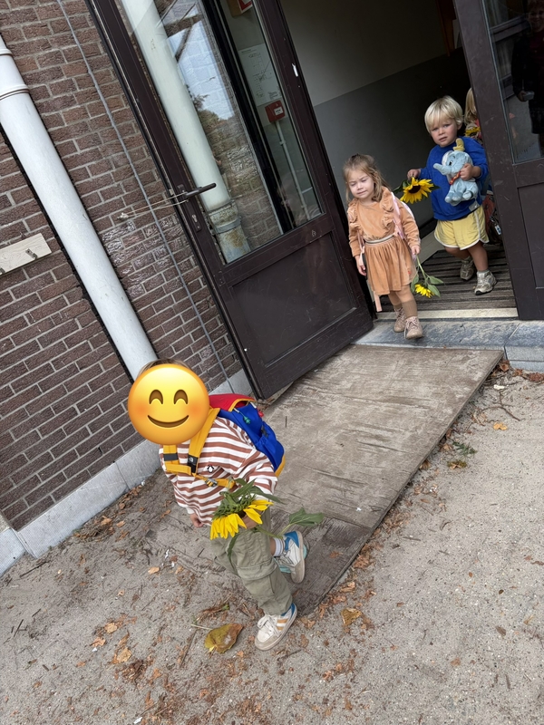 IMG_6954.jpeg