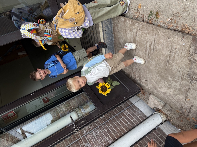 IMG_6956.jpeg