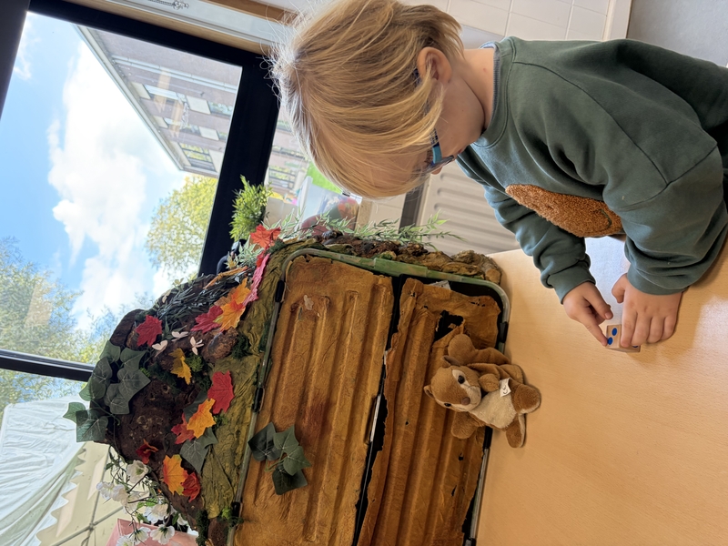 IMG_7312.jpeg