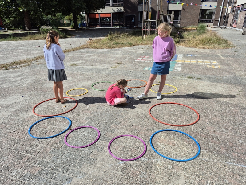 20250901_120550.jpg