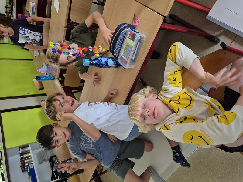 20250905_144116.jpg