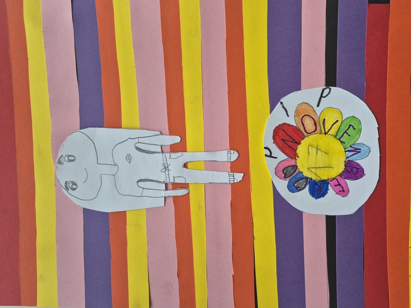 20250910_084049.jpg
