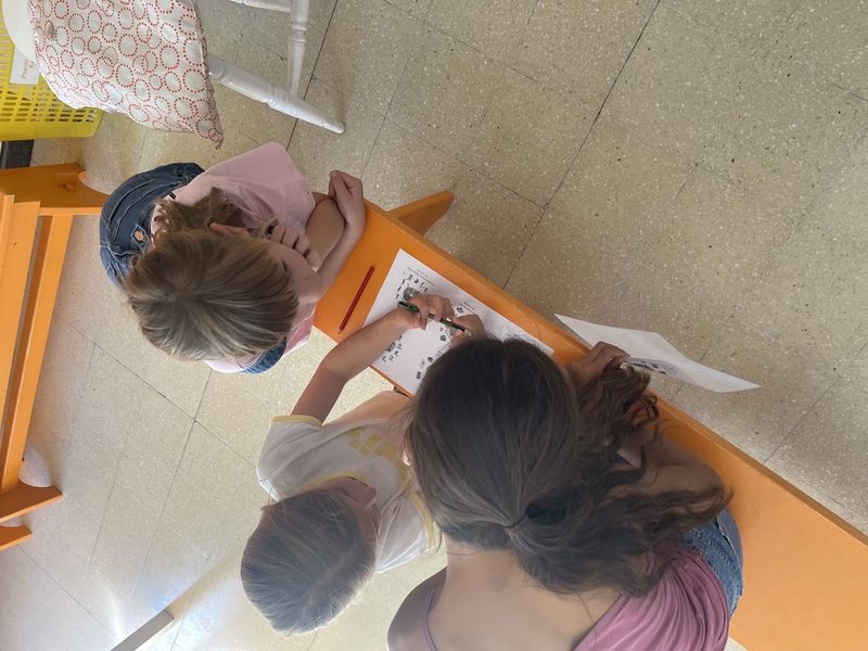 IMG_1849.jpeg