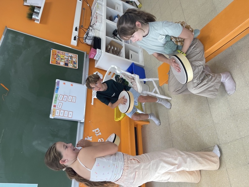 IMG_1905.jpeg