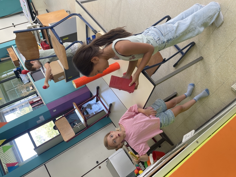 IMG_1906.jpeg