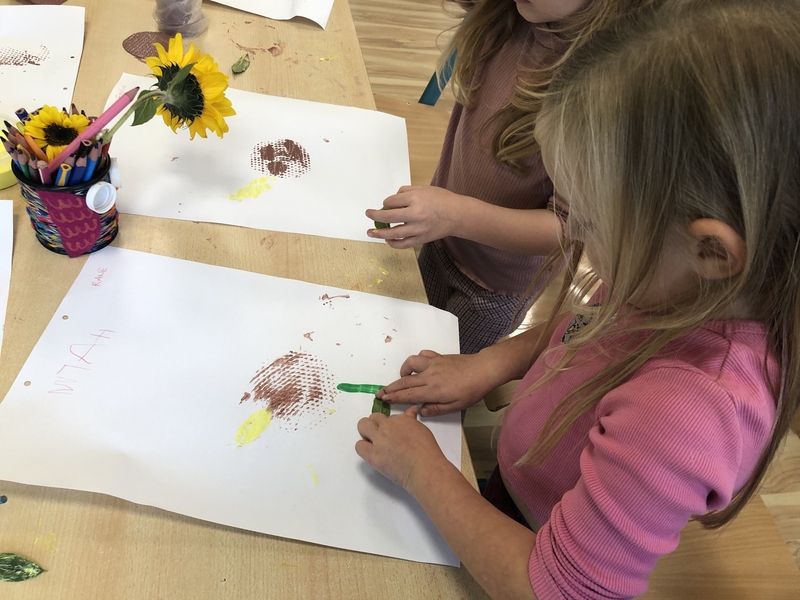 IMG_4323.JPG