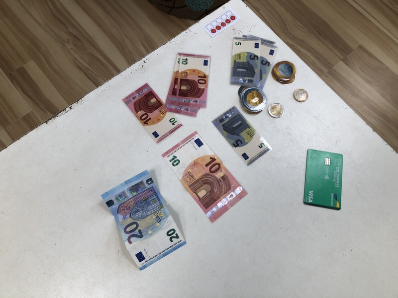 IMG_4339.JPG