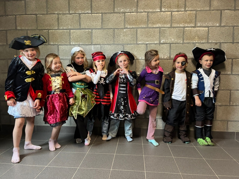 7029f096-3ec6-4eb5-9e55-44856375c651.jpg
