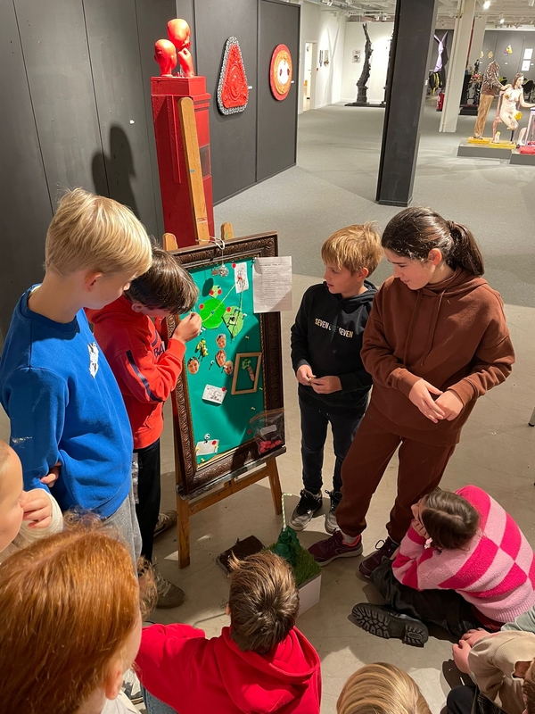 WhatsApp Image 2025-11-25 at 15.10.08 (1).jpeg