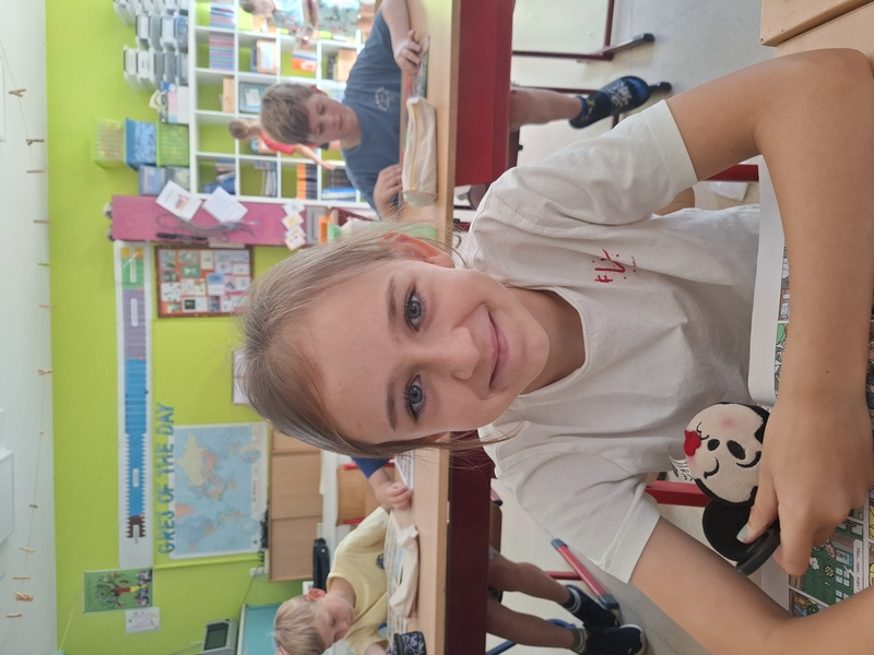 20250902_134417.jpg