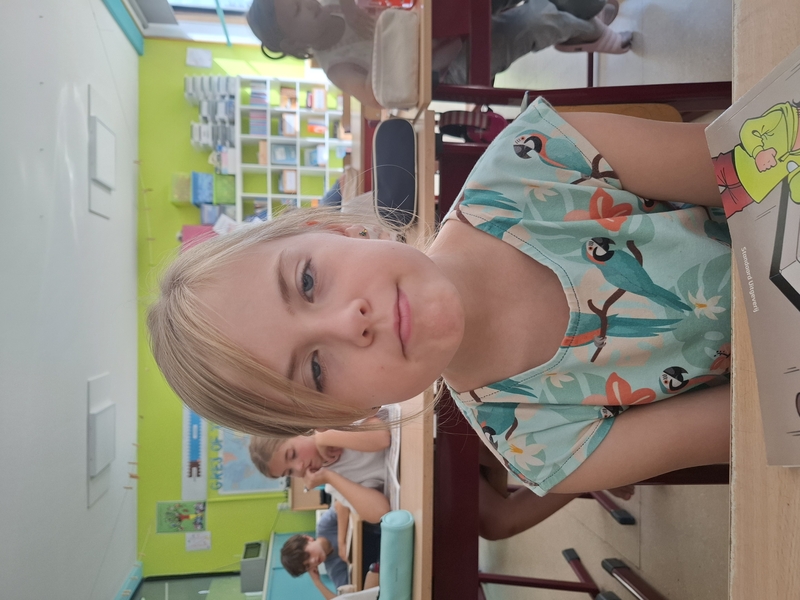 20250902_134559.jpg