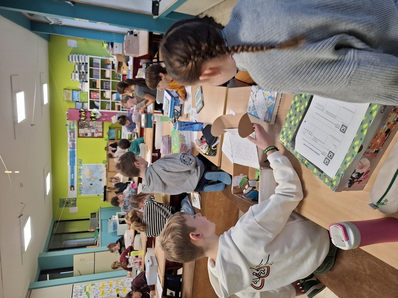 boekendoos stok (1).jpg