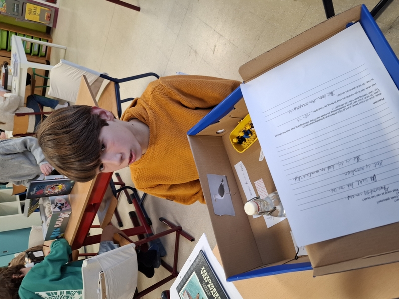 boekendoos stok (15).jpg