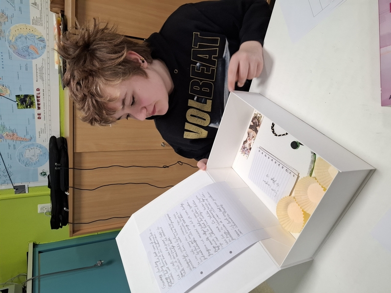 boekendoos stok (16).jpg