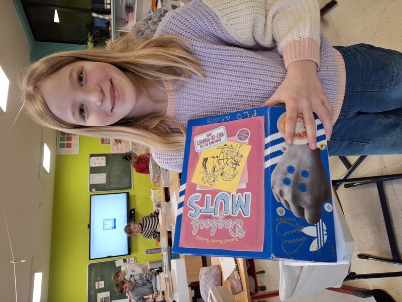 boekendoos stok (29).jpg