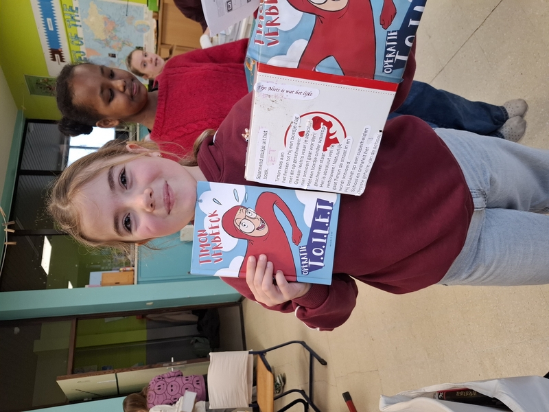 boekendoos stok (34).jpg