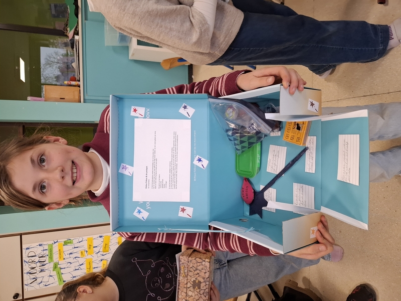 boekendoos stok (39).jpg