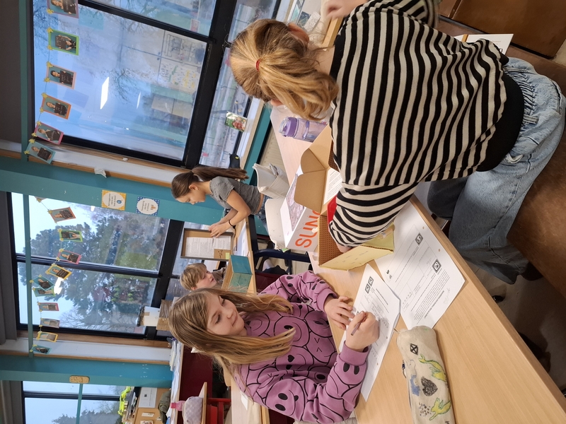 boekendoos stok (4).jpg