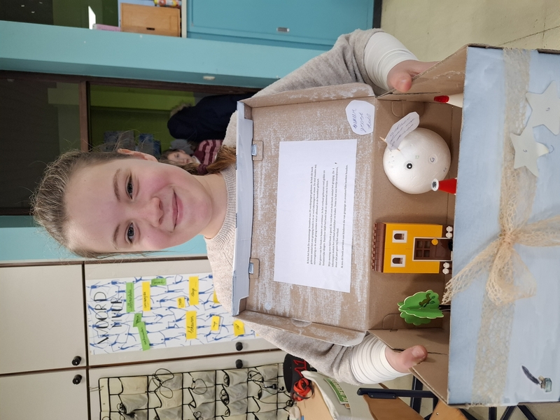 boekendoos stok (46).jpg