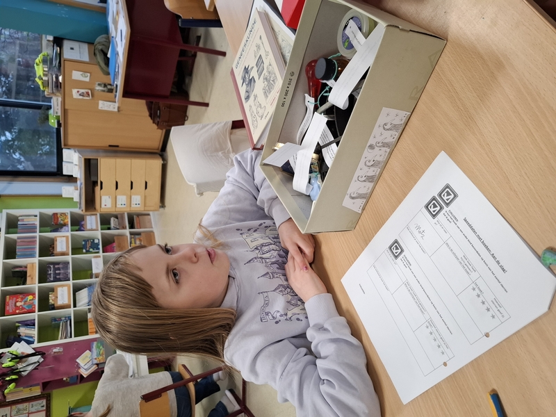 boekendoos stok (9).jpg