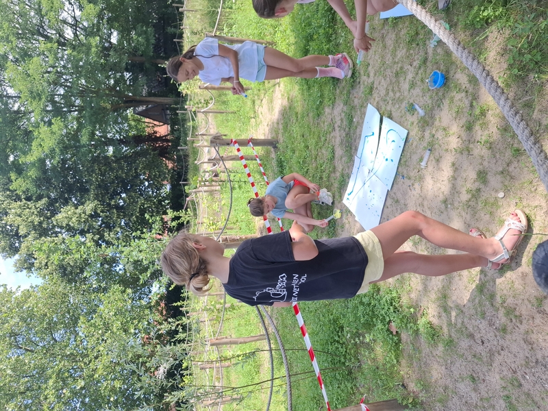 20260623_135216.jpg