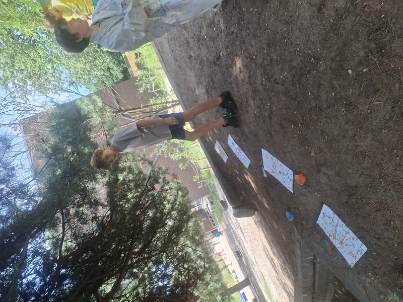 20260623_135714.jpg