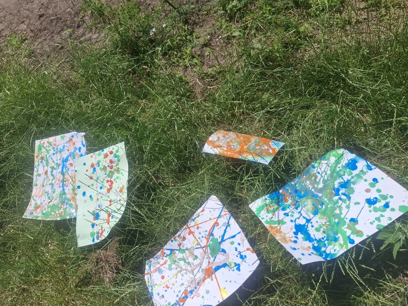 20260623_140448.jpg