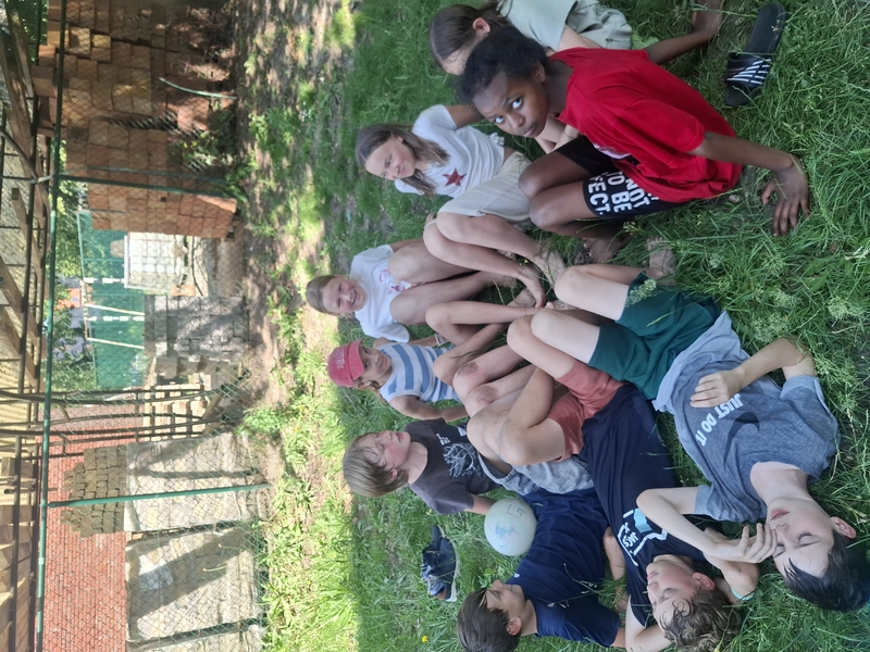 20260625_144353.jpg